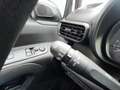 Toyota Proace 1.5D Kasten L2 Klima*Kamera*PDC Blanc - thumbnail 17