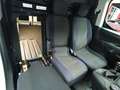 Toyota Proace 1.5D Kasten L2 Klima*Kamera*PDC Blanc - thumbnail 10