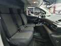 Toyota Proace 1.5D Kasten L2 Klima*Kamera*PDC Blanc - thumbnail 8