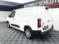 Toyota Proace 1.5D Kasten L2 Klima*Kamera*PDC Blanc - thumbnail 3