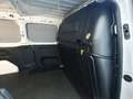 Toyota Proace 1.5D Kasten L2 Klima*Kamera*PDC Blanc - thumbnail 21