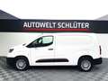 Toyota Proace 1.5D Kasten L2 Klima*Kamera*PDC Blanc - thumbnail 2