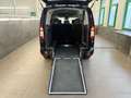 Ford Grand Tourneo Connect Titanium Rollstuhlrampe Schwarz - thumbnail 13