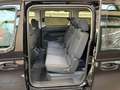 Ford Grand Tourneo Connect Titanium Rollstuhlrampe Schwarz - thumbnail 10