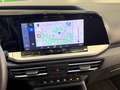 Ford Grand Tourneo Connect Titanium Rollstuhlrampe Schwarz - thumbnail 6