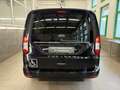 Ford Grand Tourneo Connect Titanium Rollstuhlrampe Schwarz - thumbnail 11