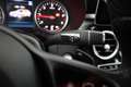 Mercedes-Benz C 200 C200 d T-Modell LED Navi Sitzheizung AHK Kamera Grey - thumbnail 20