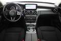 Mercedes-Benz C 200 C200 d T-Modell LED Navi Sitzheizung AHK Kamera Grey - thumbnail 9
