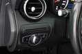 Mercedes-Benz C 200 C200 d T-Modell LED Navi Sitzheizung AHK Kamera Grey - thumbnail 21