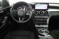 Mercedes-Benz C 200 C200 d T-Modell LED Navi Sitzheizung AHK Kamera Grey - thumbnail 10