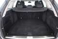 Mercedes-Benz C 200 C200 d T-Modell LED Navi Sitzheizung AHK Kamera Grey - thumbnail 26