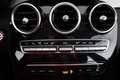Mercedes-Benz C 200 C200 d T-Modell LED Navi Sitzheizung AHK Kamera Grey - thumbnail 12