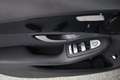 Mercedes-Benz C 200 C200 d T-Modell LED Navi Sitzheizung AHK Kamera Grey - thumbnail 22