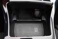 Mercedes-Benz C 200 C200 d T-Modell LED Navi Sitzheizung AHK Kamera Grey - thumbnail 13