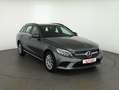 Mercedes-Benz C 200 C200 d T-Modell LED Navi Sitzheizung AHK Kamera Grey - thumbnail 7
