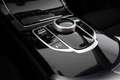 Mercedes-Benz C 200 C200 d T-Modell LED Navi Sitzheizung AHK Kamera Grey - thumbnail 14