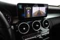 Mercedes-Benz C 200 C200 d T-Modell LED Navi Sitzheizung AHK Kamera Grey - thumbnail 27