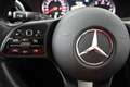 Mercedes-Benz C 200 C200 d T-Modell LED Navi Sitzheizung AHK Kamera Grey - thumbnail 16