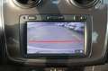 Dacia Sandero Sandero II 0.9 TCe 90 eco² Stepway Navi/Klima Rot - thumbnail 19