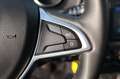 Dacia Sandero Sandero II 0.9 TCe 90 eco² Stepway Navi/Klima Rot - thumbnail 14