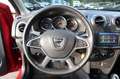 Dacia Sandero Sandero II 0.9 TCe 90 eco² Stepway Navi/Klima Rot - thumbnail 12
