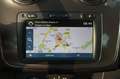 Dacia Sandero Sandero II 0.9 TCe 90 eco² Stepway Navi/Klima Rot - thumbnail 18
