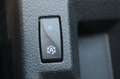Dacia Sandero Sandero II 0.9 TCe 90 eco² Stepway Navi/Klima Rot - thumbnail 22