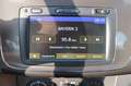 Dacia Sandero Sandero II 0.9 TCe 90 eco² Stepway Navi/Klima Rot - thumbnail 17