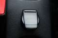 Dacia Sandero Sandero II 0.9 TCe 90 eco² Stepway Navi/Klima Rot - thumbnail 23
