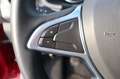 Dacia Sandero Sandero II 0.9 TCe 90 eco² Stepway Navi/Klima Rot - thumbnail 13