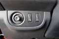 Dacia Sandero Sandero II 0.9 TCe 90 eco² Stepway Navi/Klima Rot - thumbnail 10