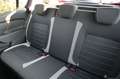 Dacia Sandero Sandero II 0.9 TCe 90 eco² Stepway Navi/Klima Rot - thumbnail 24