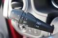 Dacia Sandero Sandero II 0.9 TCe 90 eco² Stepway Navi/Klima Rot - thumbnail 11
