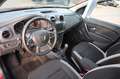 Dacia Sandero Sandero II 0.9 TCe 90 eco² Stepway Navi/Klima Rot - thumbnail 8