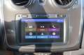 Dacia Sandero Sandero II 0.9 TCe 90 eco² Stepway Navi/Klima Rot - thumbnail 16