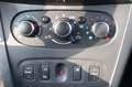Dacia Sandero Sandero II 0.9 TCe 90 eco² Stepway Navi/Klima Rot - thumbnail 20