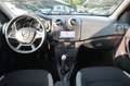 Dacia Sandero Sandero II 0.9 TCe 90 eco² Stepway Navi/Klima Rot - thumbnail 25