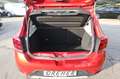 Dacia Sandero Sandero II 0.9 TCe 90 eco² Stepway Navi/Klima Rot - thumbnail 26