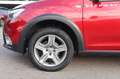 Dacia Sandero Sandero II 0.9 TCe 90 eco² Stepway Navi/Klima Rot - thumbnail 3