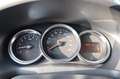 Dacia Sandero Sandero II 0.9 TCe 90 eco² Stepway Navi/Klima Rot - thumbnail 15