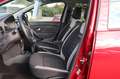 Dacia Sandero Sandero II 0.9 TCe 90 eco² Stepway Navi/Klima Rot - thumbnail 7