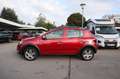 Dacia Sandero Sandero II 0.9 TCe 90 eco² Stepway Navi/Klima Rot - thumbnail 4