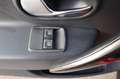 Dacia Sandero Sandero II 0.9 TCe 90 eco² Stepway Navi/Klima Rot - thumbnail 9