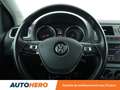 Volkswagen Polo 1.2 TSI BlueMotion Tech Allstar Blanc - thumbnail 19