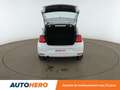 Volkswagen Polo 1.2 TSI BlueMotion Tech Allstar Blanc - thumbnail 16