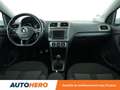 Volkswagen Polo 1.2 TSI BlueMotion Tech Allstar Blanc - thumbnail 12