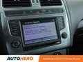 Volkswagen Polo 1.2 TSI BlueMotion Tech Allstar Blanc - thumbnail 22