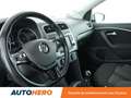Volkswagen Polo 1.2 TSI BlueMotion Tech Allstar Blanc - thumbnail 11