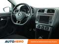 Volkswagen Polo 1.2 TSI BlueMotion Tech Allstar Blanc - thumbnail 13