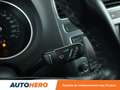 Volkswagen Polo 1.2 TSI BlueMotion Tech Allstar Blanc - thumbnail 26